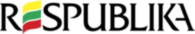 Respublika