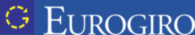 Eurogiro