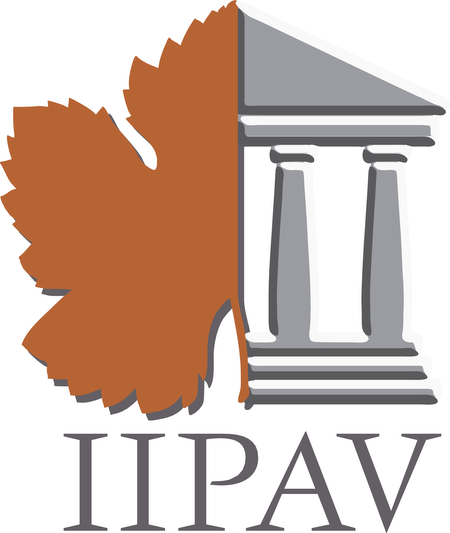 Iipav