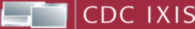 Cdc Ixis