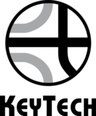 Keytech