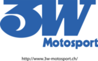 3W Motosport