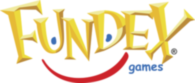 Fundex Games