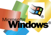 Microsoft Windows 2000
