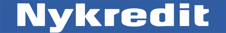 Nykredit