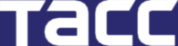 Tacc