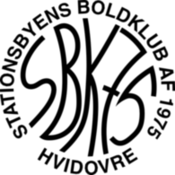 Stationsbyens Bk 1975