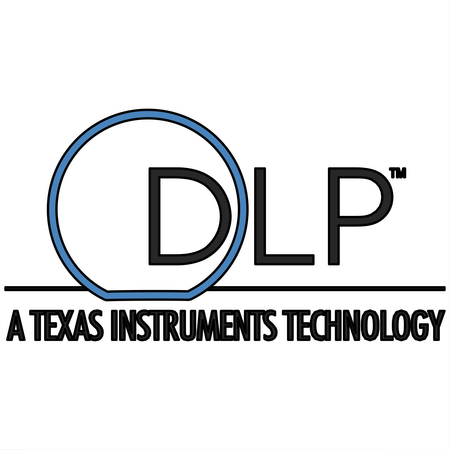 DLP