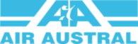 Air Austral