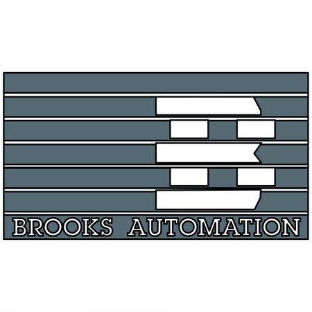 Brooks Automation