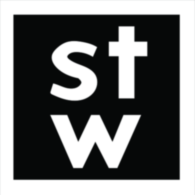 Steinbeis Hochschule Berlin