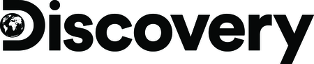 Discovery Channel