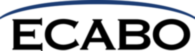 Ecabo