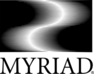 Myriad