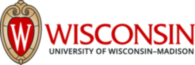 University Of Wisconsin Madison