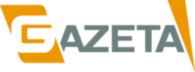 Tv Gazeta