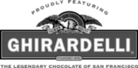 Ghirardelli