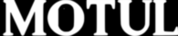 Motul