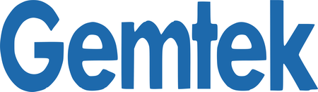 Gemtek