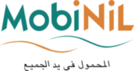 MobiNil