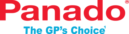 Panado Headache Tablets