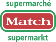 Match