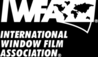 Iwfa