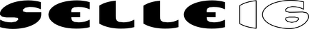 Selle 16