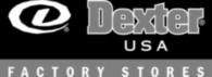 Dexter Usa