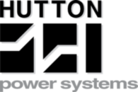 Hutton