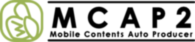 MCAP 2