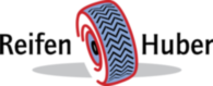 Reifen Huber