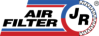 Jr Air Filter