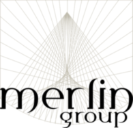 Merlin Group