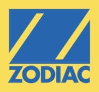 Zodiac
