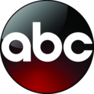 Abc Red