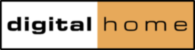 Digital Home