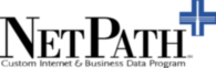 Netpath