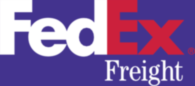 Fedex Freight