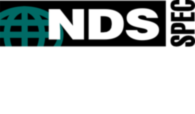 Nds Spec