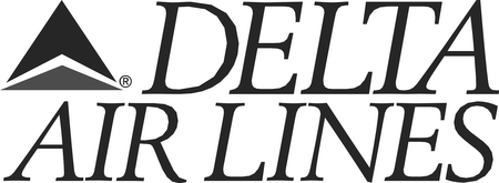 Delta Airlines