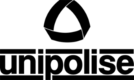 Unipolise