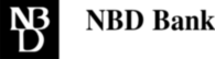 NBD Bank