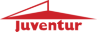 Juventur