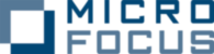 Micro Focus