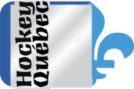Hockey Quebec