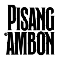 Pisang Ambon