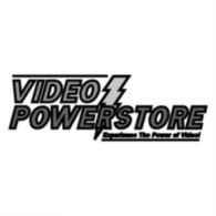 Video Powerstore
