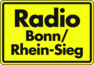 Radio Bonn Rhein Sieg