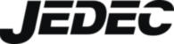 JEDEC